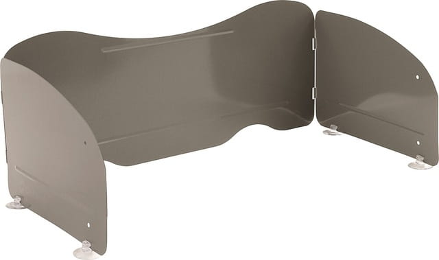 Movera-L-9960950100.jpg