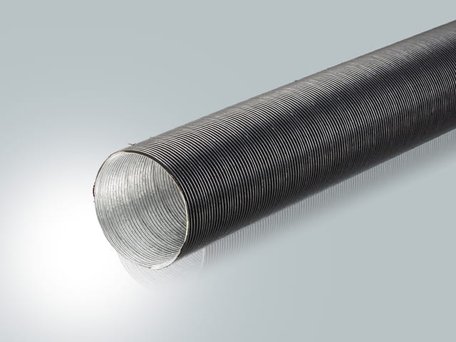 Movera-L-9954780100.jpg