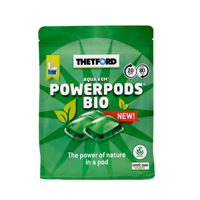 Powerpods-bio-web-front.jpg