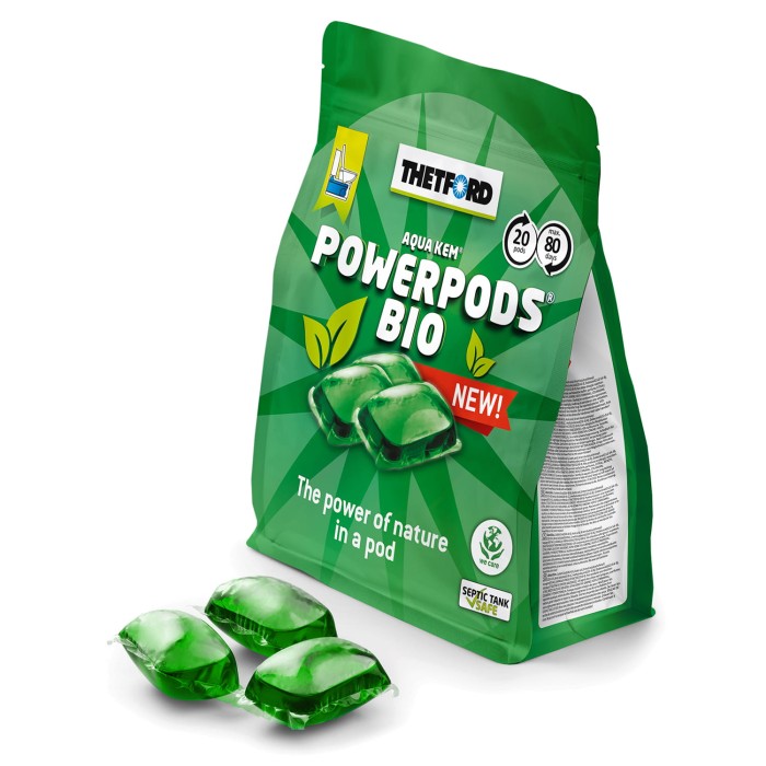 Powerpods-bio-web-side.jpg