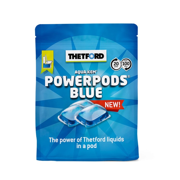 Powerpods-blue-web-front.jpg