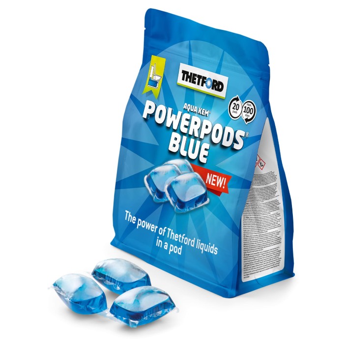 Powerpods-blue-web-side.jpg
