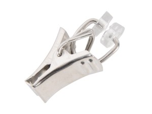 Żabki Thule 12 szt.