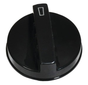 Pokrętło lodówki do RM5310/RM5330/RM5380/RGE2100 Dometic