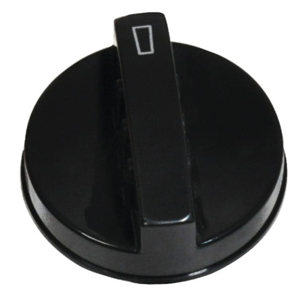E4143.jpg