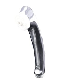Movera-L-9970528100.jpg