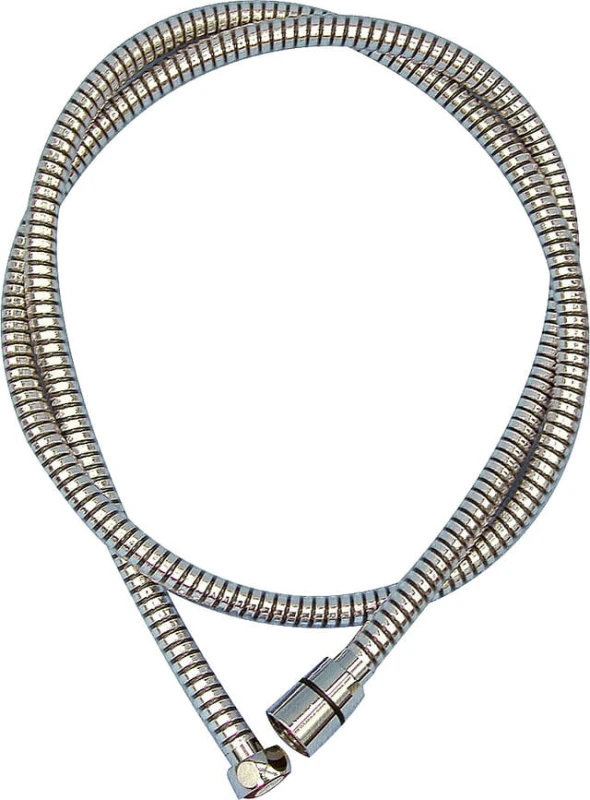Movera-L-0070061100.jpg