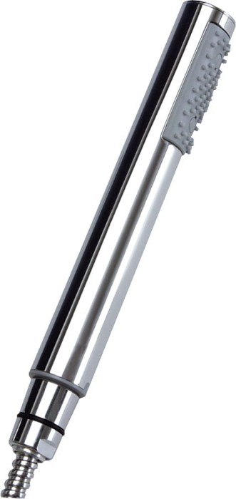 Movera-L-9971836100.jpg