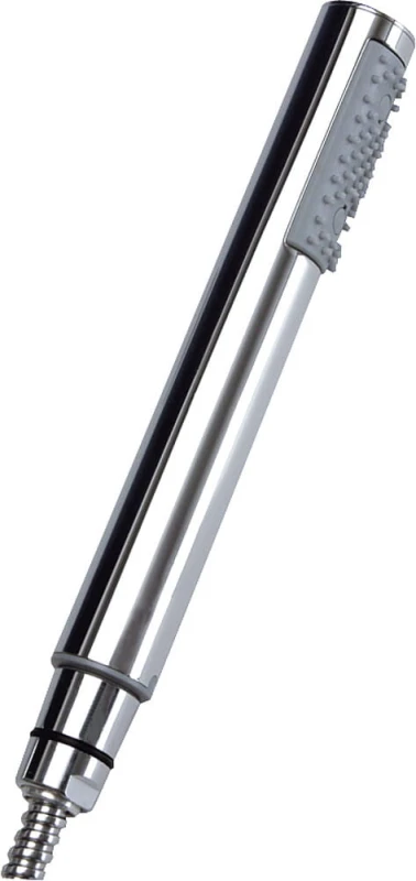 Movera-L-9971836100.jpg
