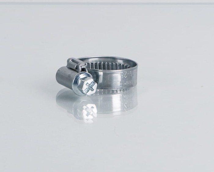 650050.jpg