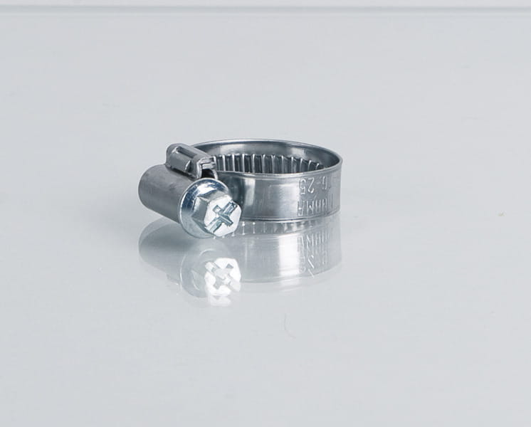 650050.jpg