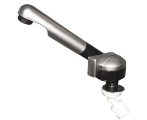 Kran Jednouchwytowy  mono