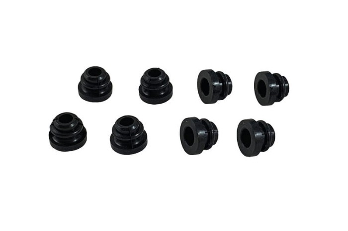 70334.jpg