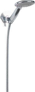 Movera-L-9984361200.jpg
