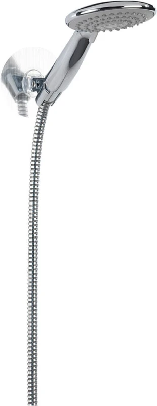Movera-L-9984361200.jpg