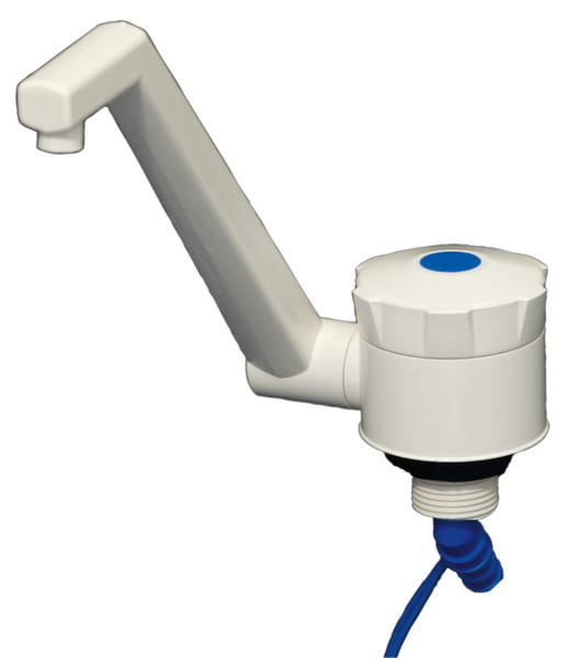 63012.jpg