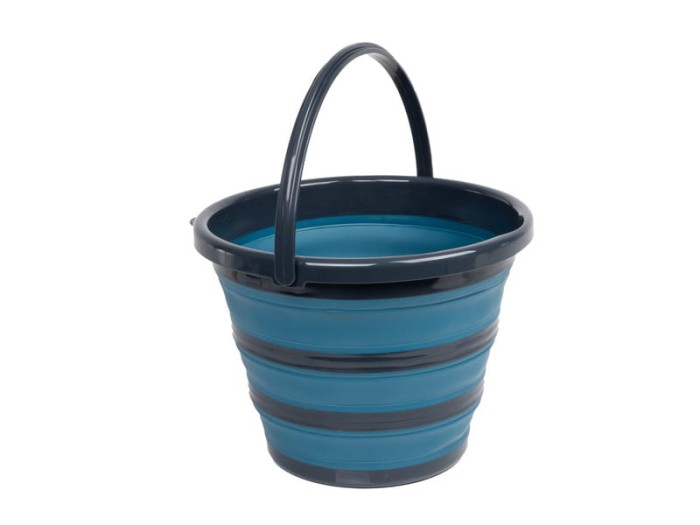 940774.jpg