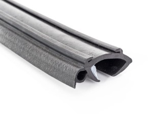 Uszczelka do okna uchylnego 4 mb