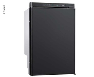 71402_1.jpg