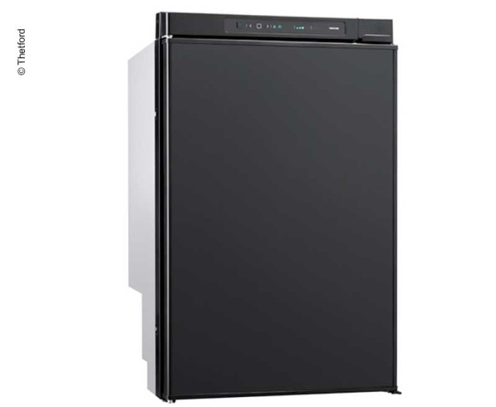 71402_1.jpg