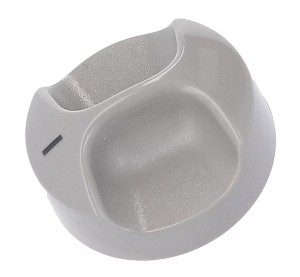 Pokrętło do Lodówki Dometic RM7270/7290/7360/7390