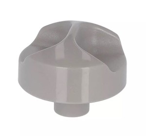 Pokrętło tremostatu Lodówki Dometic