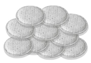 Wkłady do filtra Truma 10szt