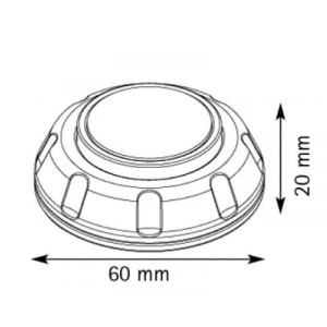 63356d8c73b86b9a99b1b3f02b98f5282315c4d2_214037_00_S1_16_FAN_thumbnail_2000px_72ppi.jpeg