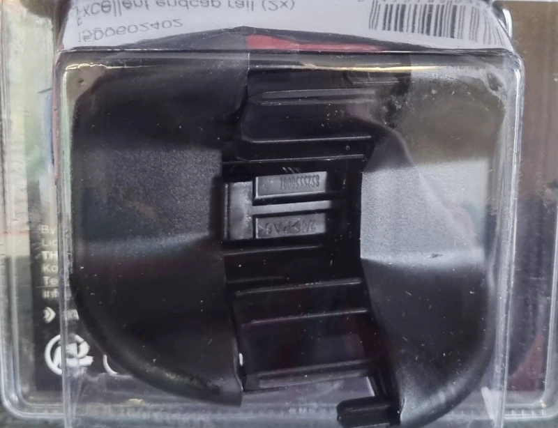 20240424_111255.jpg