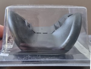 20240424_111326.jpg