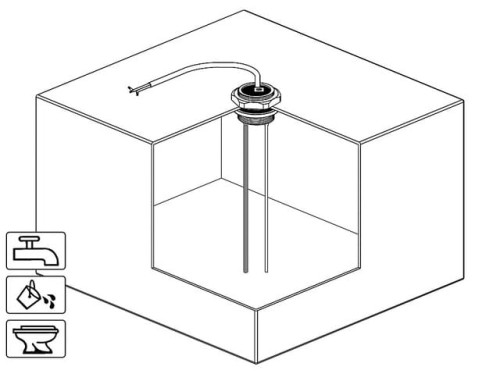 Movera-L-9960253100.jpg