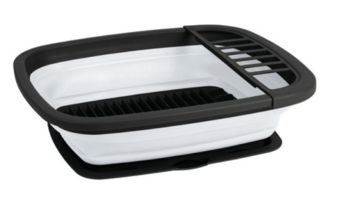 Screenshot 2024-06-20 at 15-57-22 Silikon-Geschirrtrockner - Weiß _ Grau Küchenzubehör Camping Melamin Geschirr Campingküche Camping-Shop Reimo Shop.png