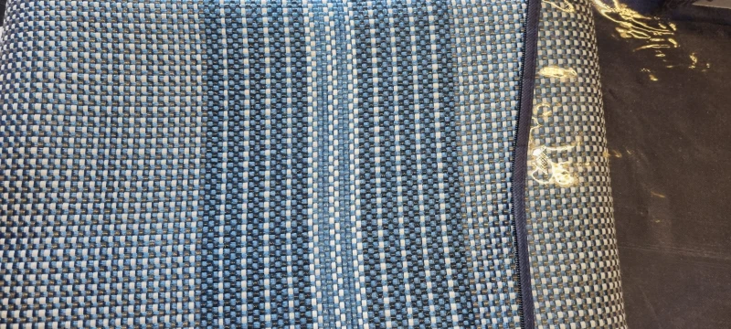 20240704_153944.jpg
