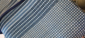20240704_153937.jpg