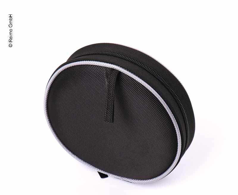 99319_3.jpg
