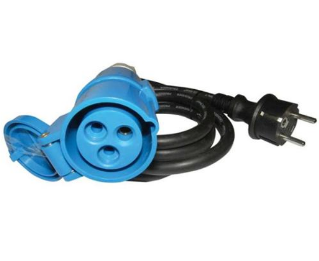 Screenshot 2024-10-01 at 14-23-26 Schukostecker-_CEE-Kupplung-Adapter-Kabel - Länge 1 5 m CEE-Stecker CEE-Adapter Elektrik für Wohnmobile Batterien Camping-Shop Reimo Shop.png