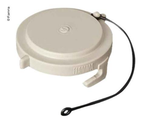 Screenshot 2024-10-01 at 14-38-30 Verschlussdeckel Tank F40 Ersatzteile für Fiamma Tanks Ersatzteile für Fiamma Ersatzteile-Shop Reimo Shop.png