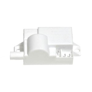 Zapalnik do lodówek Dometic, 12 V