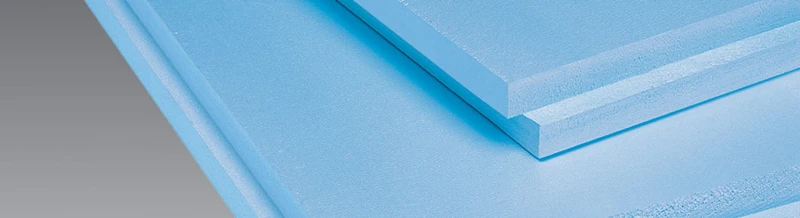 ravatherm-xps-300sl-1340x366-1.jpg