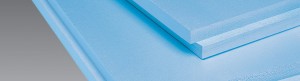 ravatherm-xps-300sl-1340x366-1.jpg