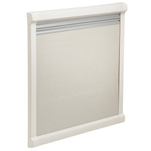 b6a72dc83331b46f9a0752697da4e89c4cdb3c2a_500315_00_P3_22_FAN_thumbnail_2000px_72ppi.jpeg