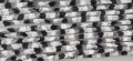 20200714_143717.jpg