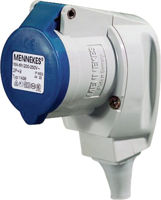 Movera-L-9948870100.jpg
