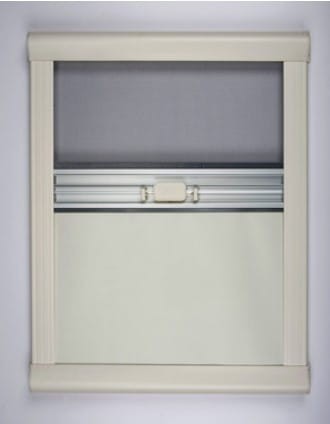 Screenshot 2025-02-04 at 12-40-52 Verdunkelungssystem Evo Fly - Inklusive Moskitonetz - Verschiedene Größen Ausstellfenster Wohnmobil Wohnwagen Aufstellfenster Fenster Dachhaube Heki Belüftung Airvent Camping-Shop Reimo Shop.jpg