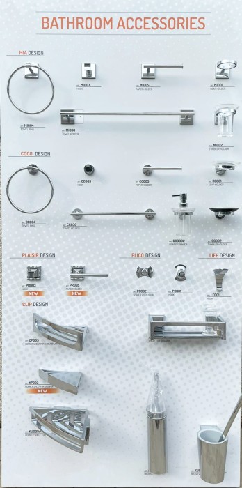 Accessories for bathroom.jpg