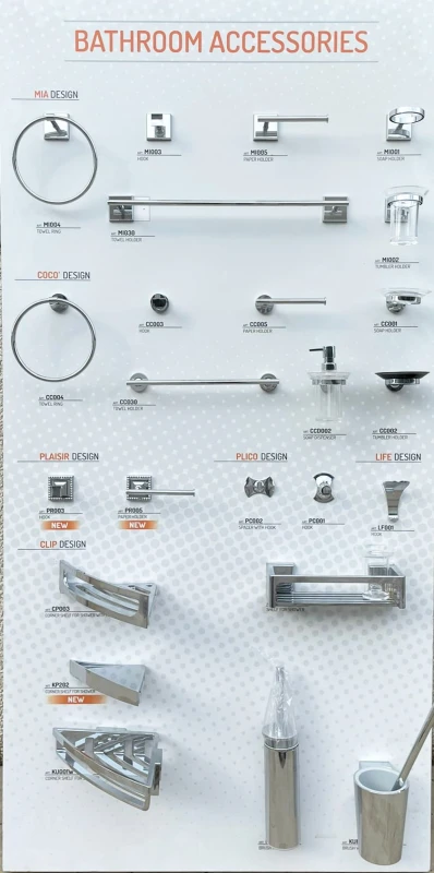Accessories for bathroom.jpg