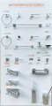 Accessories for bathroom.jpg