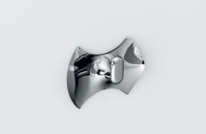 pc002.jpg