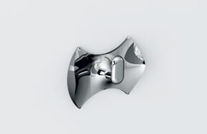 pc002.jpg