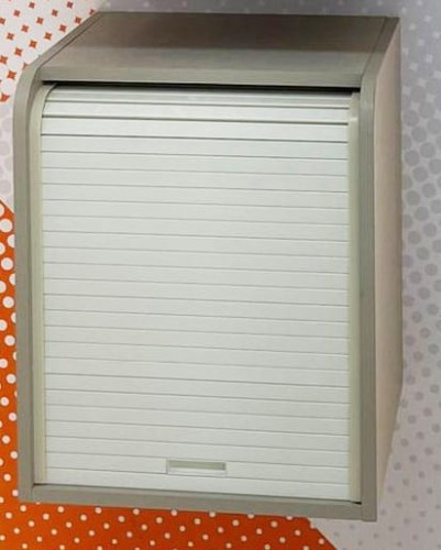 drzwi przesuwne beżowe.jpg